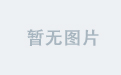 乐竟 Sports：激情与健康并存